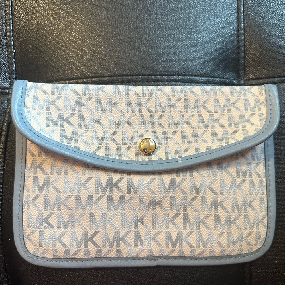 Michael Kors Pouch/Wallet